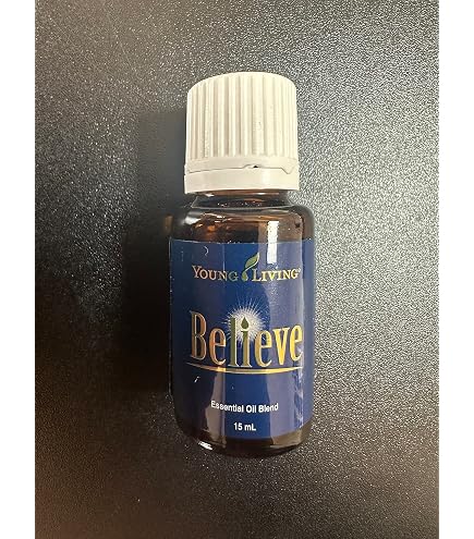 Young Living トラウマライフ エッセンシャルオイル 5ml Amazon.co.jp: Young Living トラウマライフエッセンシャルオイル5
